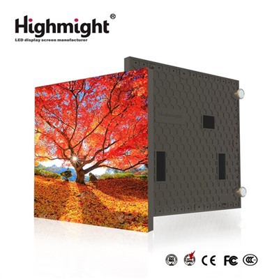 Module LED-résistant à l'humidité