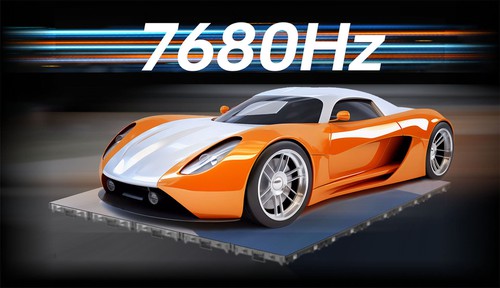 led screen rental lowell led screen rental lowell