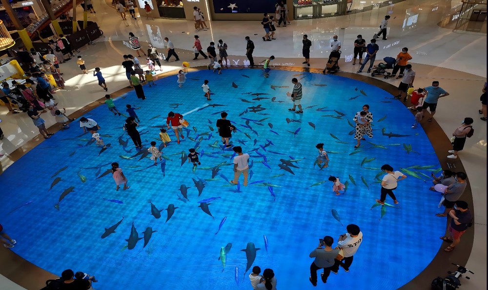 32123215461 32123215461