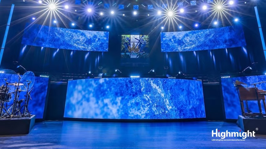 321231546546456 321231546546456